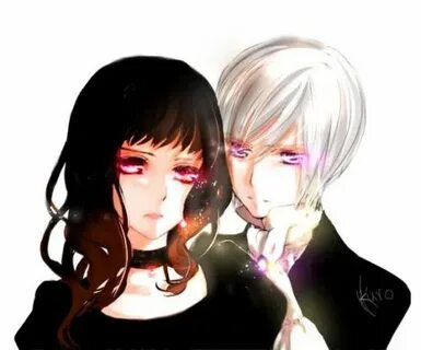 Vampire ai