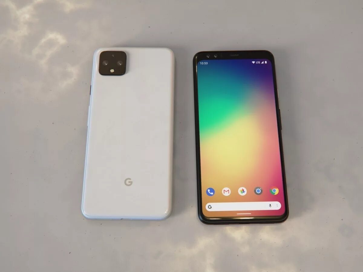 Google pixel 4 xl. Google pixel 4 xl. Фото на пиксель 4. Google pixel 4 xl. Google pixel 4.