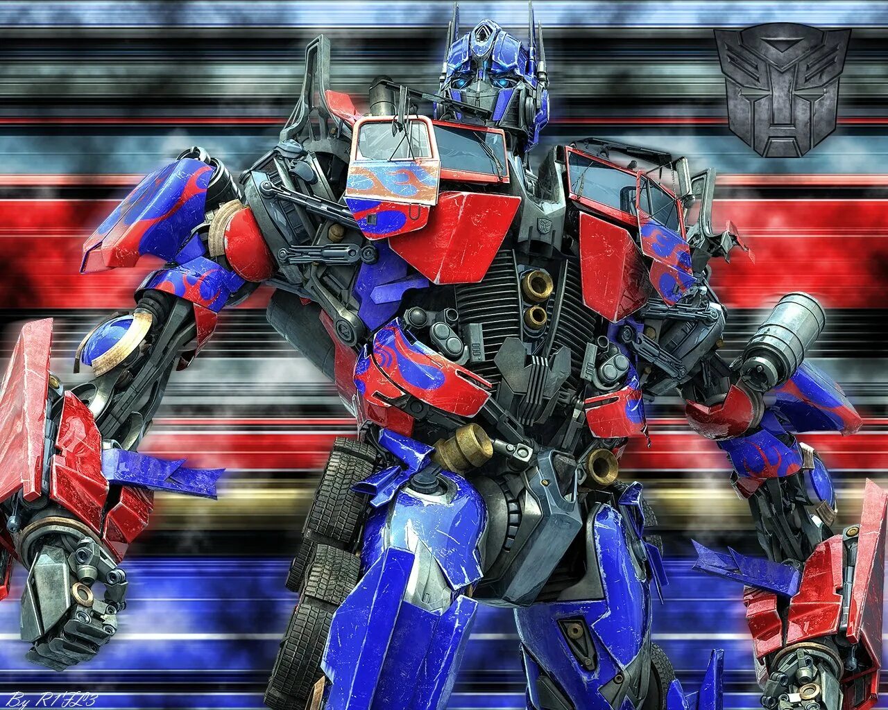 Трансформер Оптимус Прайм. Оптимус Прайм трансформеры Прайм. Transformers Prime Оптимус. Transformers Prime Optimus Prime игра. Pre transformer