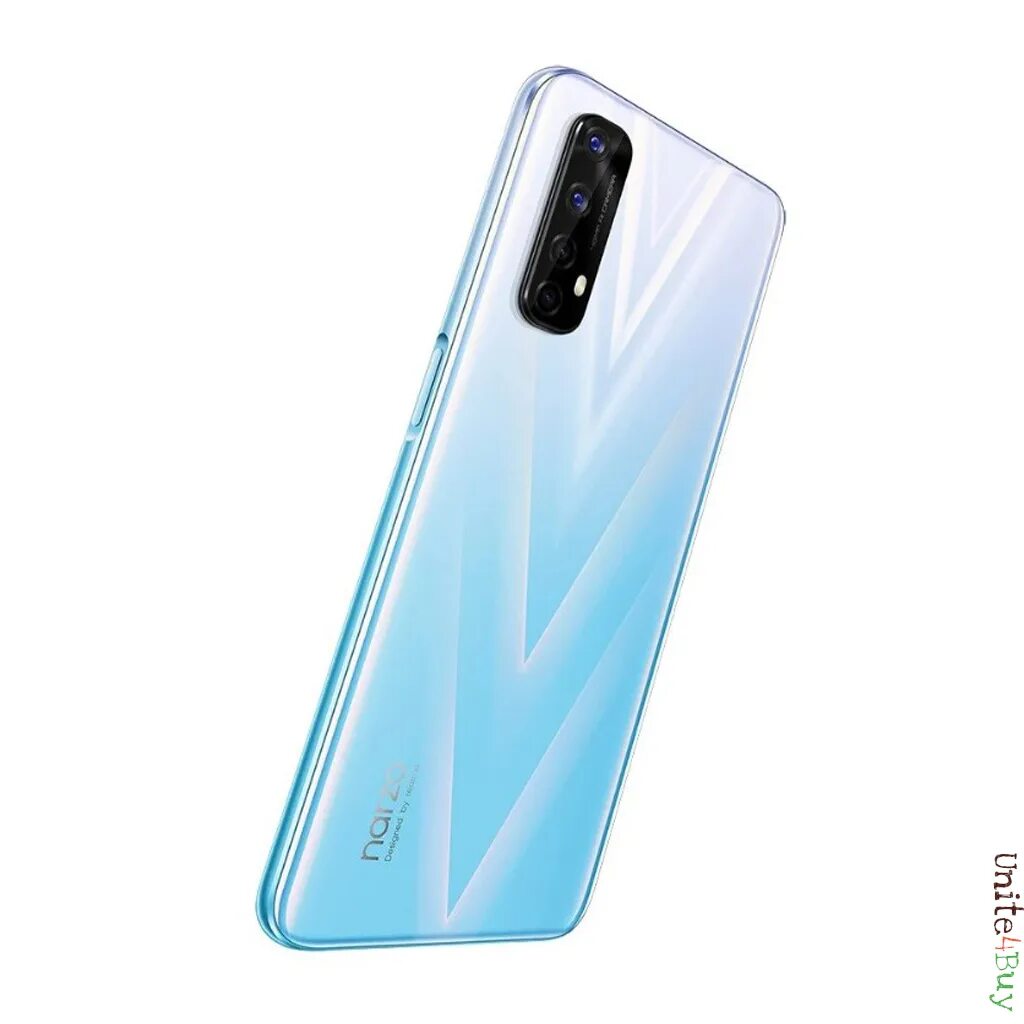 Realme narzo 30 4g 6/128gb. Realme narzo 50 4/128gb speed blue. Телефон realme narzo. Смартфон realme narzo. Realme narzo 20.