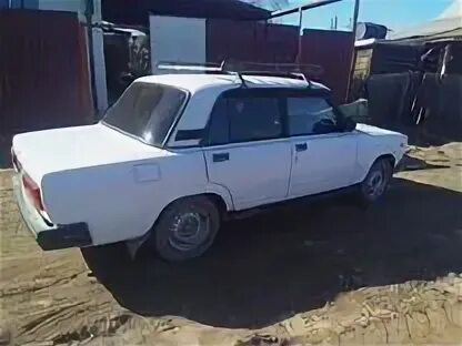 Машины ахтубинске