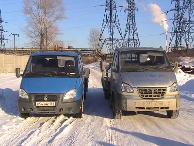 Газель Валдай. Газель и Валдай рядом. Валдай или Газель. Газель Модельный ряд. Валдай и компания