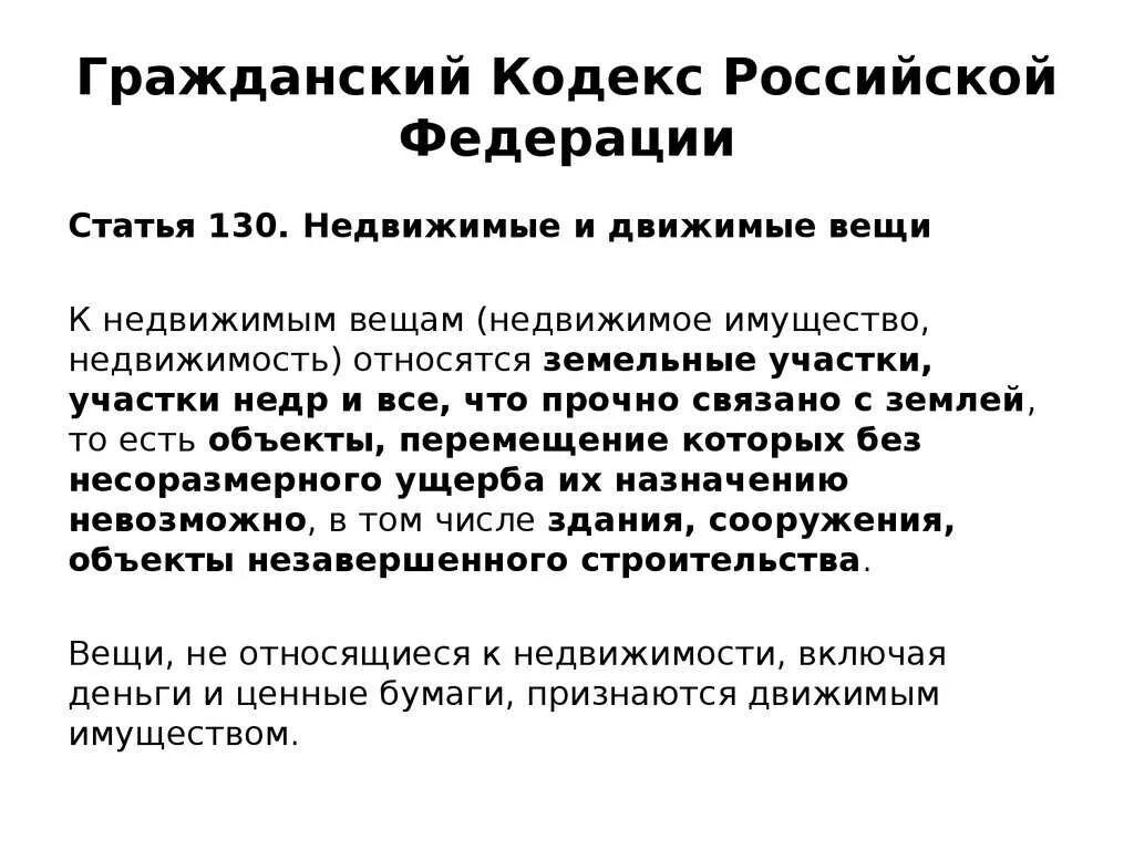 Изменения редакцией. Статьи гражданского кодекса. Гражданский кодекс ста. Статьи ГК РФ. Гражданский кодекс РФ статьи.