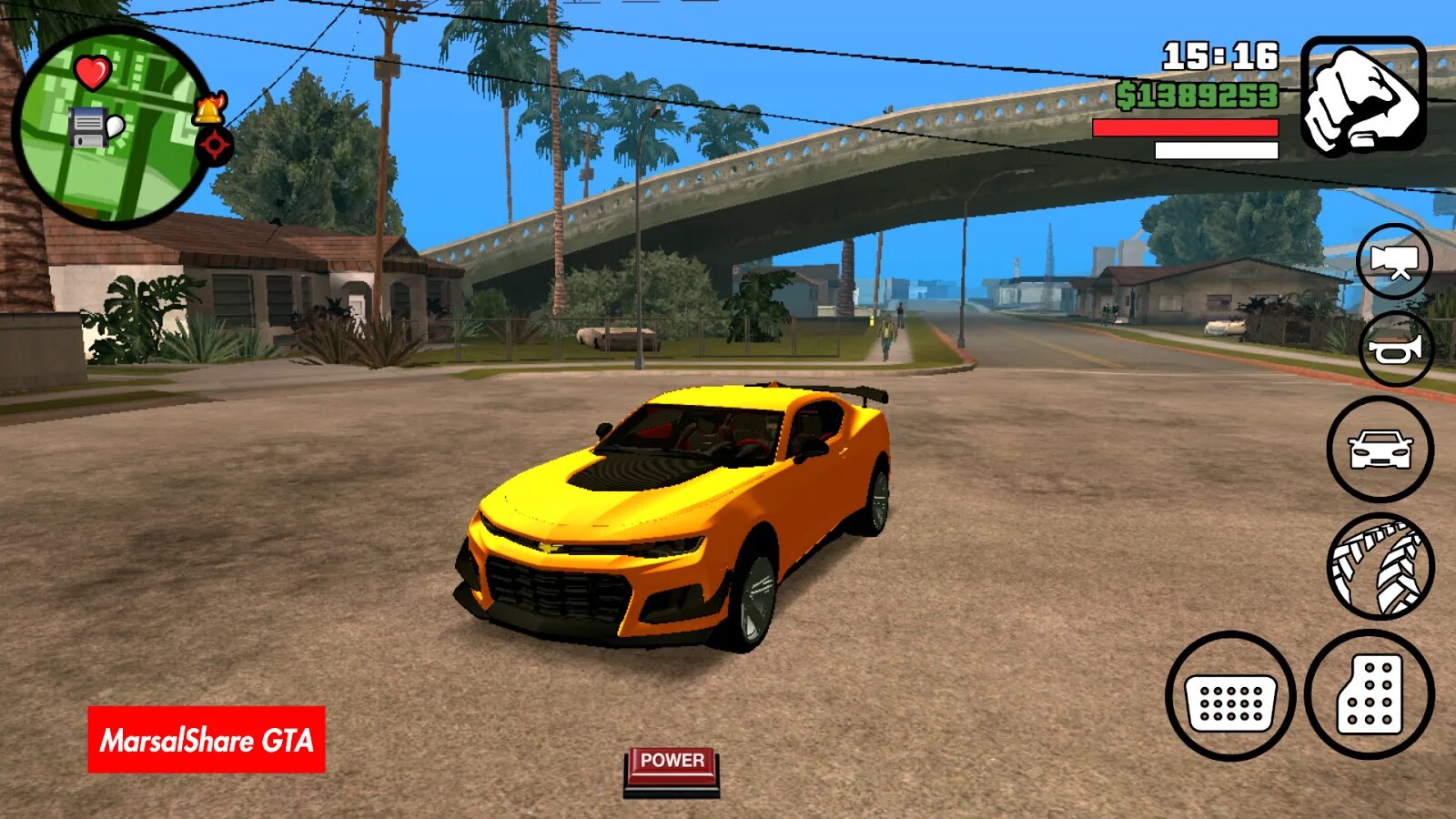 Gta sa android car. Gta san andreas super cars apk. renault gta sa android. only dff cars gta sa. gta sa super cars map.
