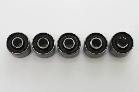28 22 20
