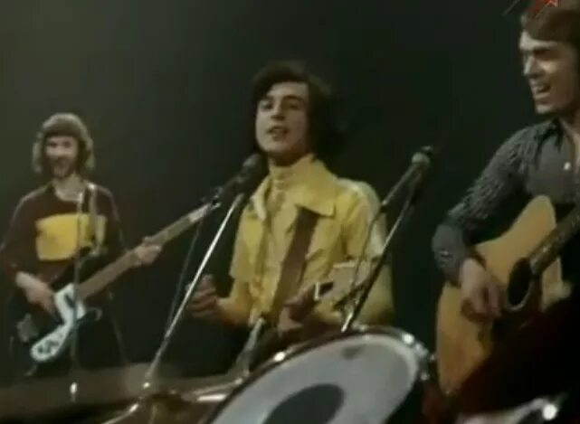 Константин никольский и стас нами. Цветы виа 70. Цветы виа 70. Группа стаса намина цветы. Состав виа поющие сердца 2018.