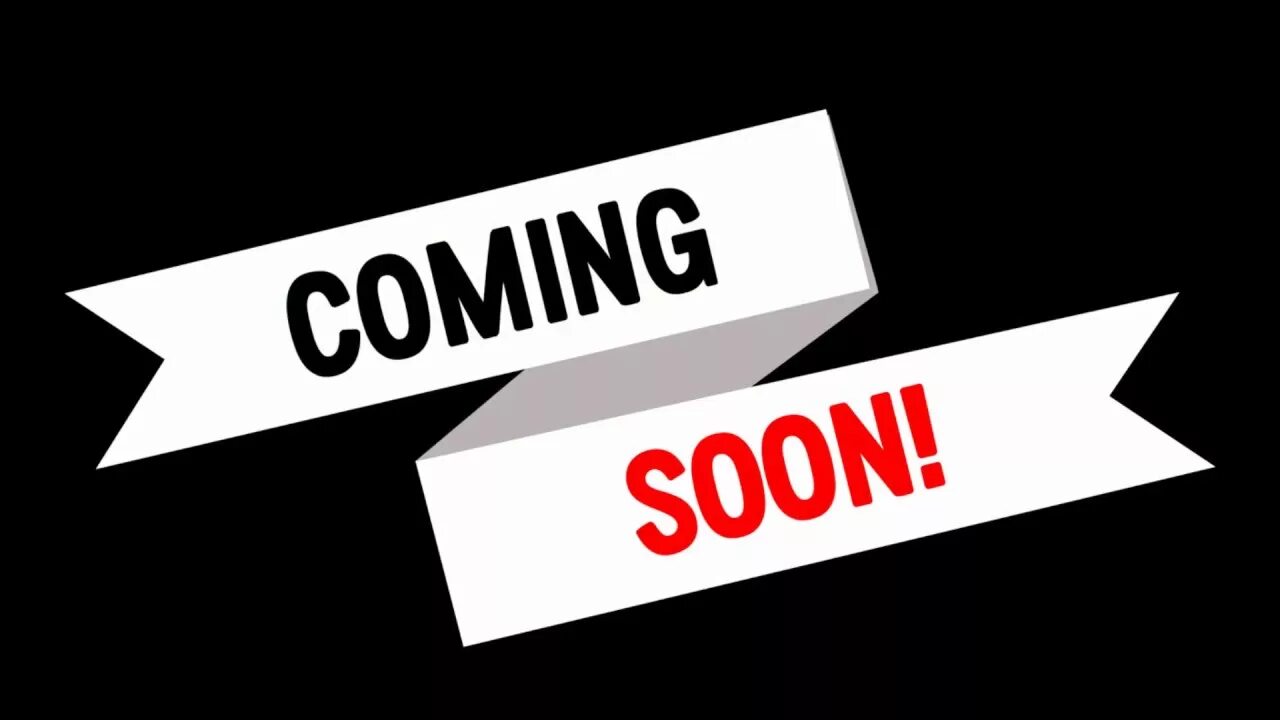 Expected soon. Coming soon анимация. coming soon gif. soon гиф. coming soon без фона.