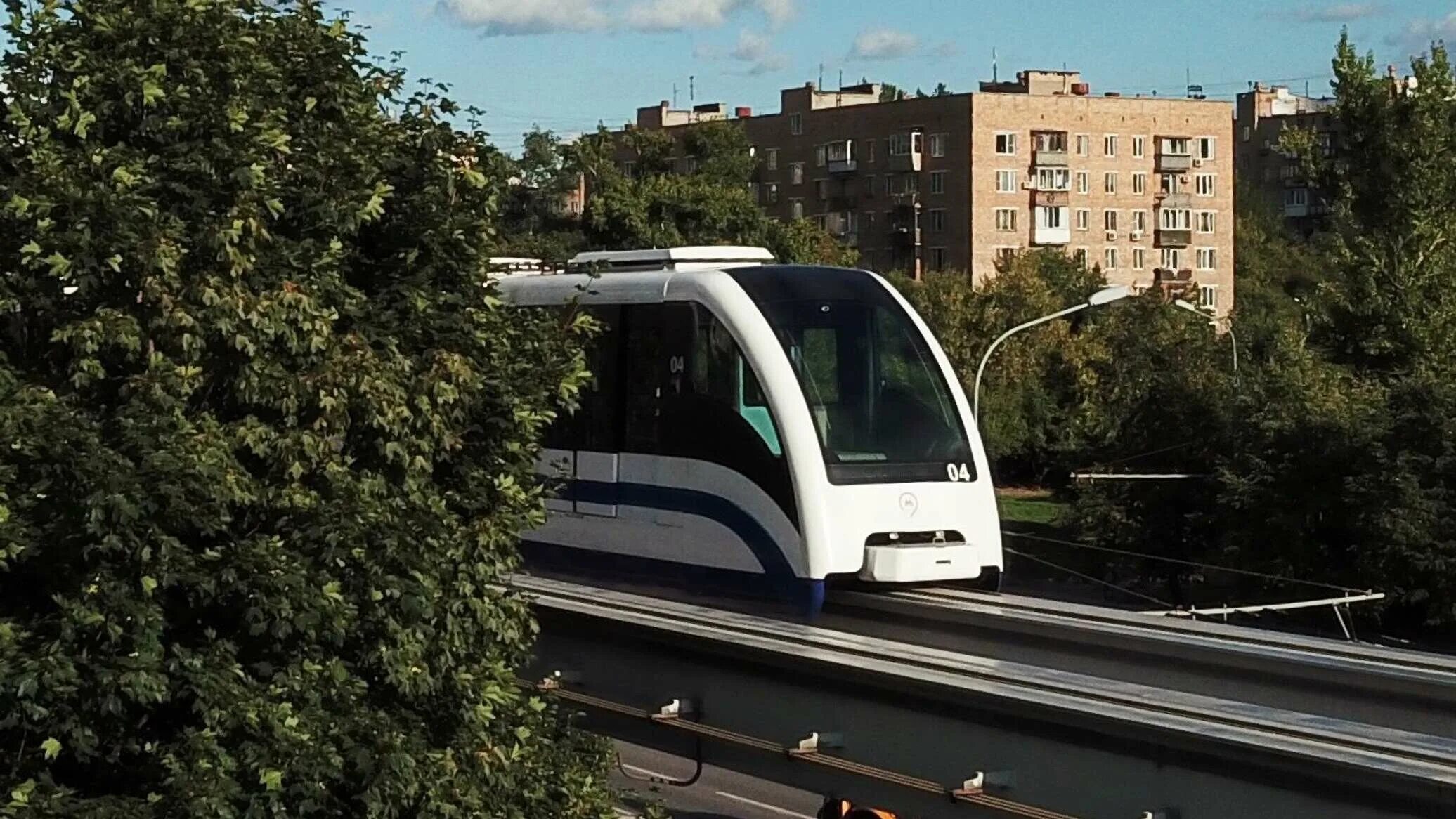 Монорельс 2025. Монорельс вднх. вднх монорельсовая дорога. 13 ветка монорельс. московская монорельсовая транспортная система.