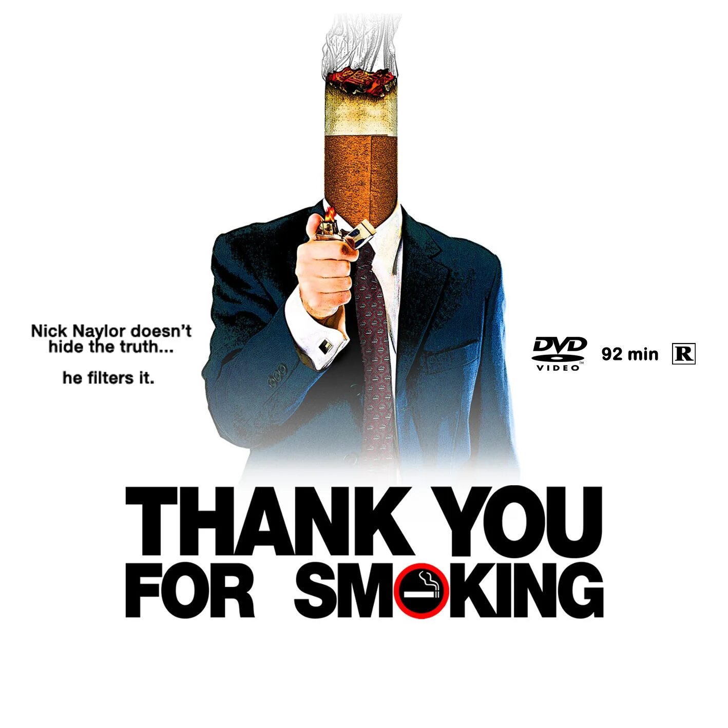 Smoking is good. Ник нейлор здесь курят. фильм thank you for smoking. здесь курят фильм 2005. здесь не курят фильм.