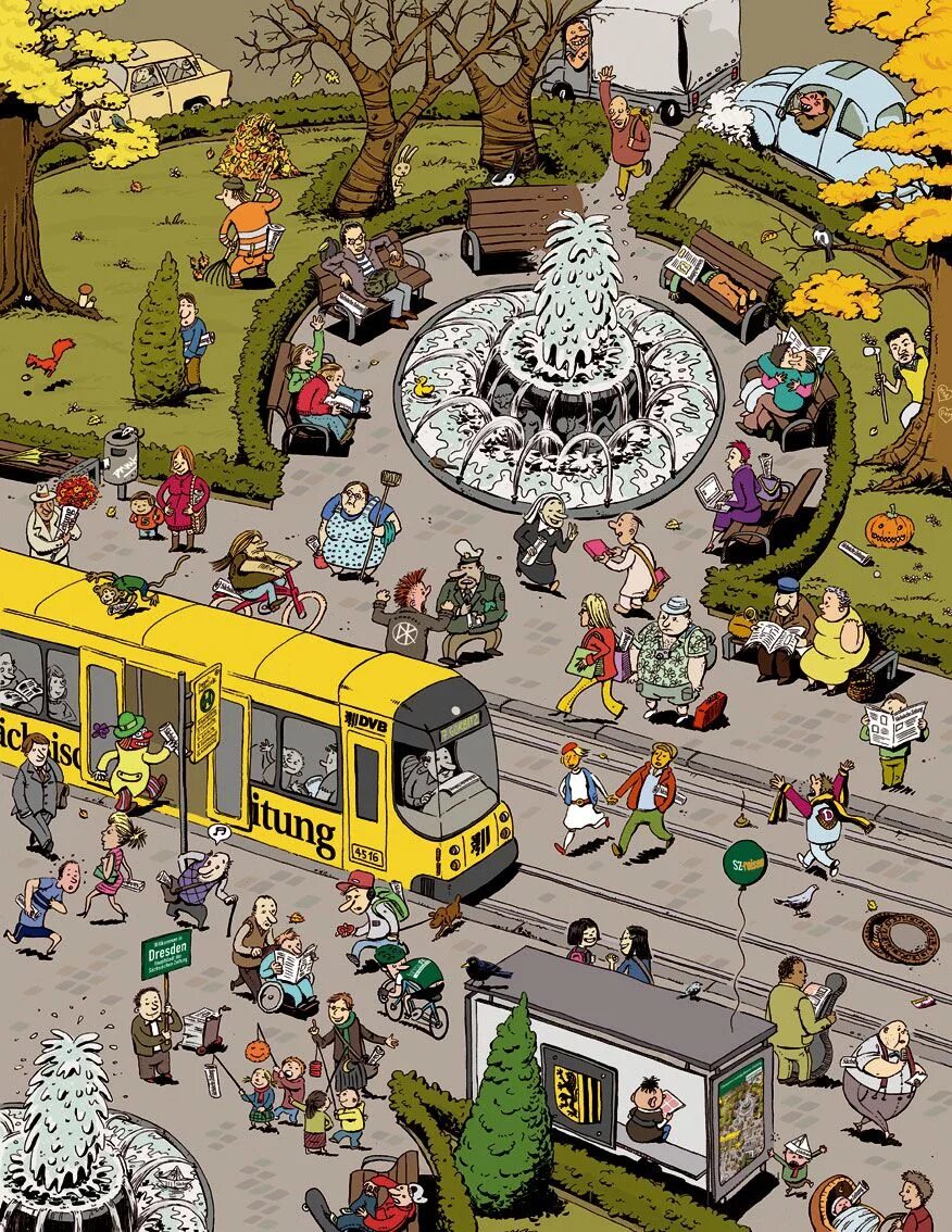 Let s go to the city. Thats silly. Thats silly picture. Названия магазинов на англ яз. Let s go to the city.