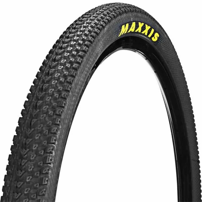 Maxxis Pace 29x2.10. Maxxis Pace 26x2.1. Велопокрышки Maxxis 29. Maxxis Pace 26. 29 велосипедные покрышки