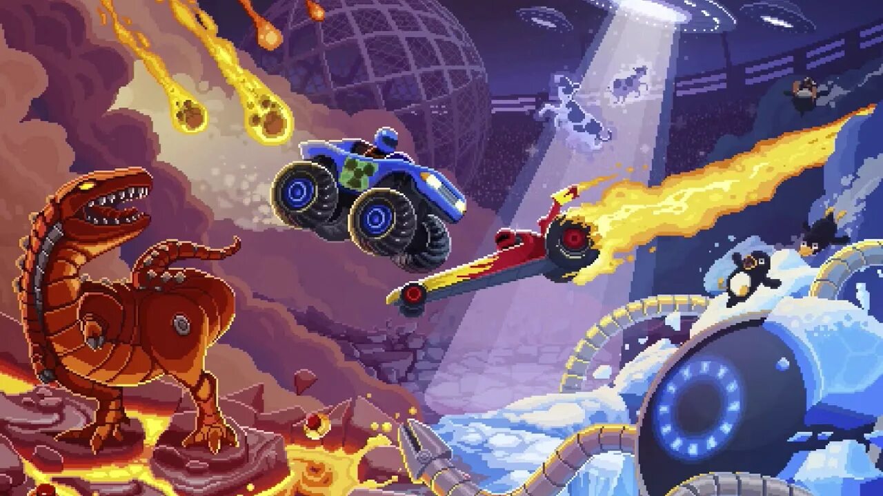 Драйв э хед. Драйва хет мультики. драйва хет 2. дравахэд. drive ahead троллфейс.