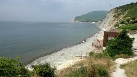 Южная озереевка в новороссийске