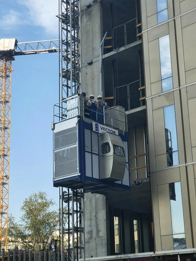 платформа подъемная мачтовая scanclimber sc-4000. Scanclimber sc1300. рентал инжиниринг. рентал инжиниринг подъёмники. Scanclimber sc-20 18 м.