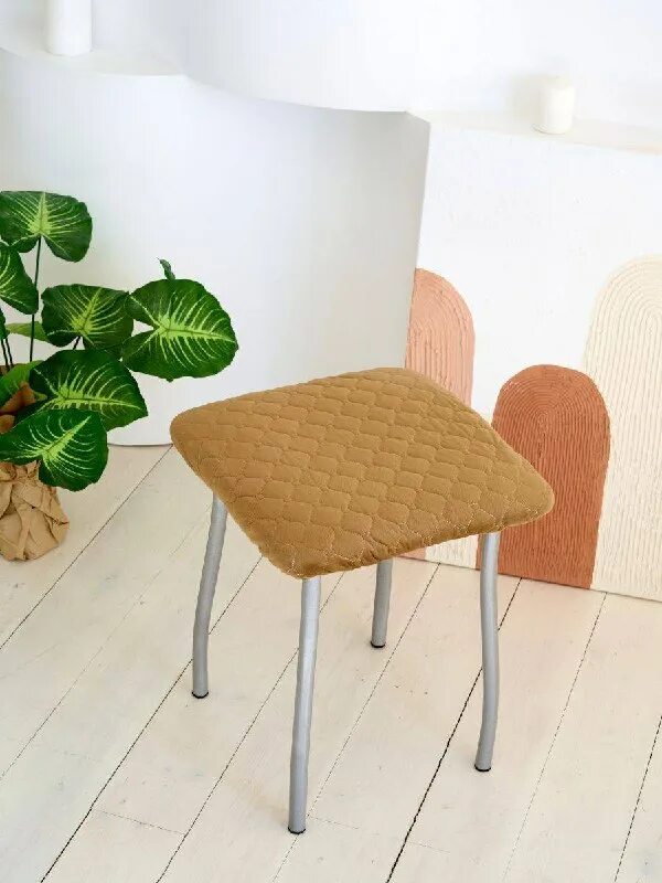 чехлы на табуретки. чехол на табурет квадратный. чехол на табурет d40 wenge. накидка на табурет квадратная. чехол на квадратный стул.