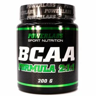 Bca