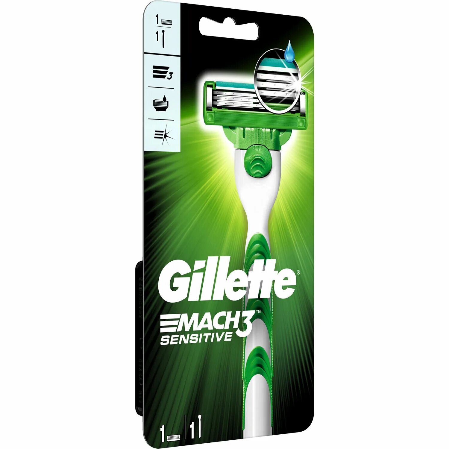 Мак 3 игра. Gillette mach3 sensitive. бритвенный станок gillette mach3 sensitive. джилет мак 3 сенситив. gillette mach3 sensitive 20.