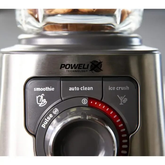 Блендер moulinex lm811d10. Moulinex lm811d10 perfectmix. блендер moulinex perfectmix lm811d10. блендер стационарный moulinex perfect mix lm811d10. блендер мулинекс стационарный lm 811.
