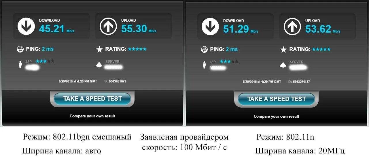 Программа передачи через wifi. Скорости интернета через вай фай. спидтест интернета вай фай скорости. скорость интернета через wifi. скорость интернета вай фай роутера.