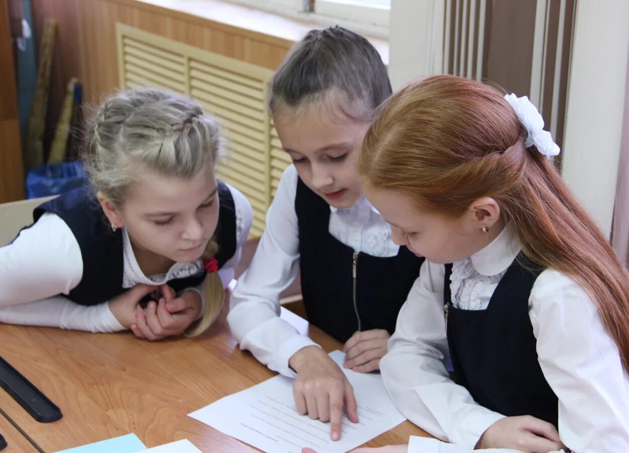 Школа 71 Новосибирск учителя. Школа 217 Новосибирск. Школа 207 Новосибирск учителя.
