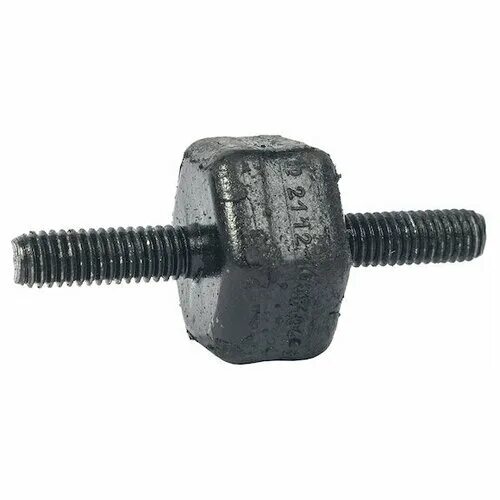 Опора впускного коллектора 2112. 2112-1008104 опора ресивера. Болт ресивера ваз-2112,2170 (подушка). Опора ресивера 2112 rosteco. Подушки ресивера.