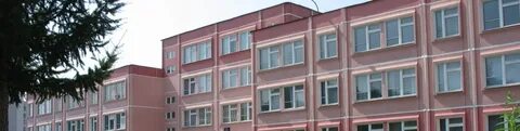 Сош 105