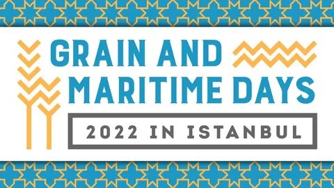 Days 2022