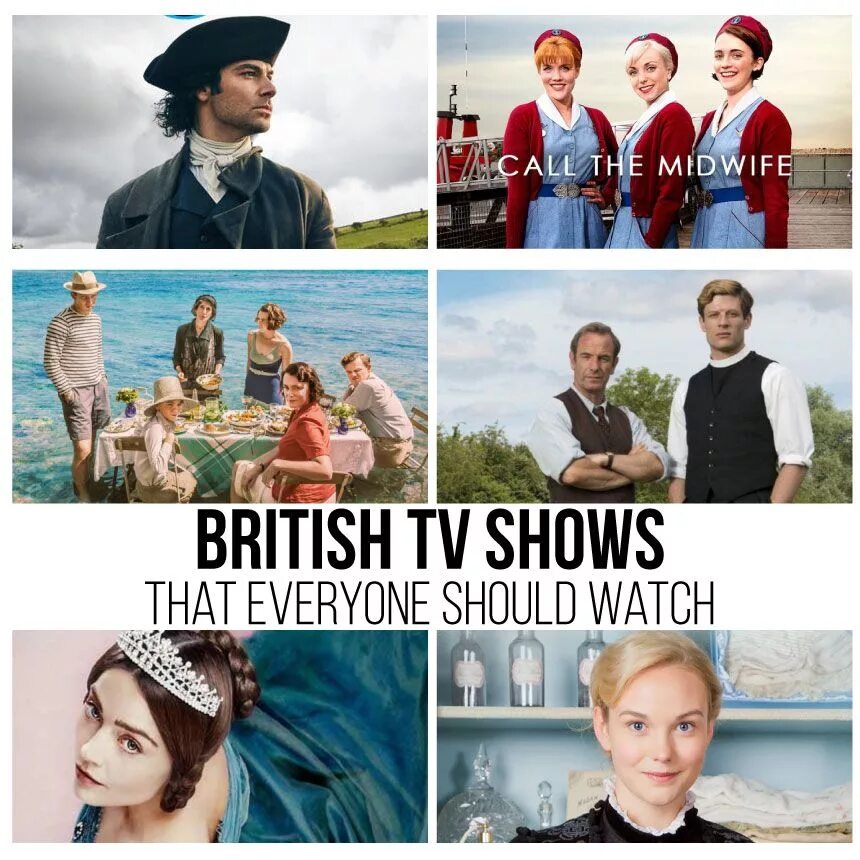 British TV shows. Britain TV show. British TV. British TV Travel. Britain show