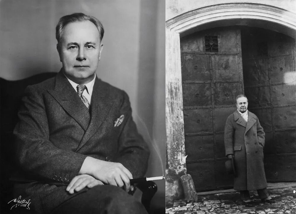 Иосиф гофман (1876-1957). Йозеф хоффман пианист. Гофман пианист. Йозеф хоффман пианист. Иосиф гофман.