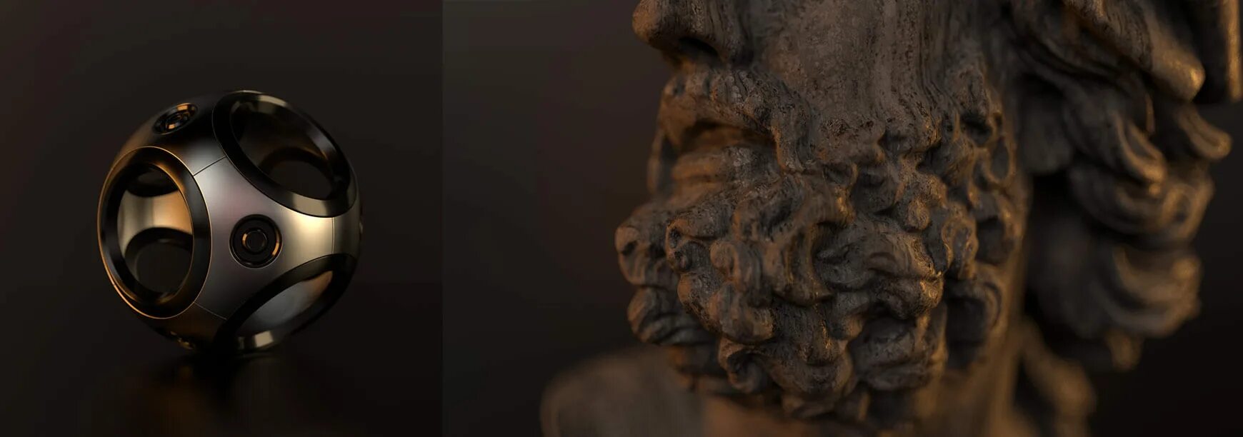 Redshift rendering. Redshift cinema 4d. redshift render cinema 4d. реалистичная кожа redshift c4d. кожа redshift cinema 4d.