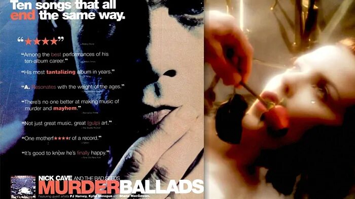 Nick cave wild rose. Where the Wild Roses grow Nick Cave and the Bad Seeds. Nick Cave Kylie Minogue. Nick Cave & the Bad Seeds, Kylie Minogue - where the Wild Roses grow (2011 - Remaster). Nick Cave фото.