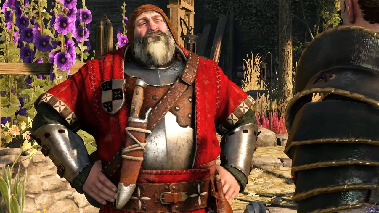 Тамара стенгер ведьмак. The witcher 3 кровавый барон. Кровавый барон ведьмак. Ведьмак 3 1 миссия. Кровавый барон ведьмак.