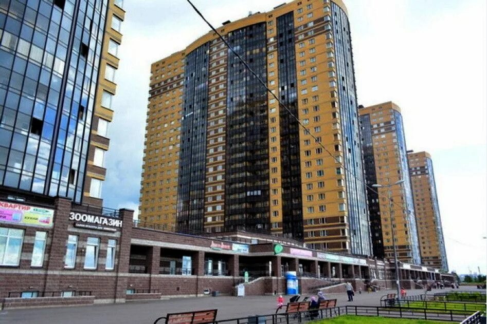 Санкт-петербург, пос. Улица фёдора абрамова фото. Фёдора абрамова, 4, посёлок парголово парнас. Федора абрамова д 4. Федора абрамова 4 фото.