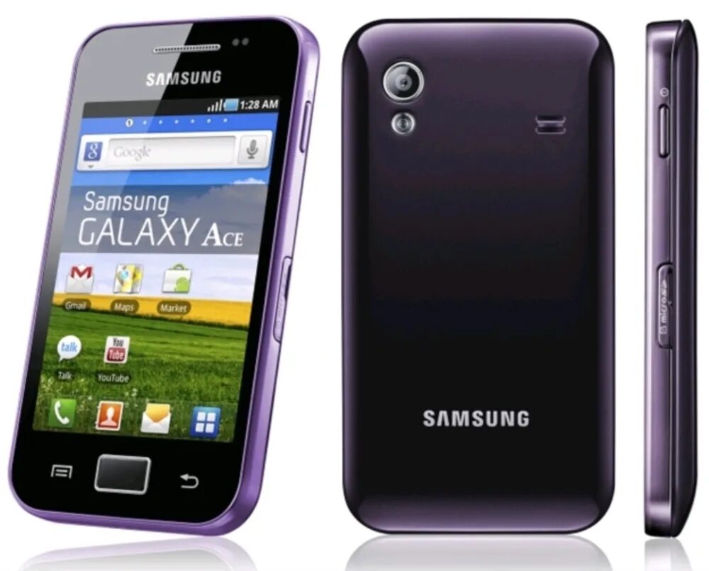 Android ace 2. Samsung galaxy s5830. samsung ace 5830. смартфон samsung gt s5830. samsung galaxy ace gt-s5830.
