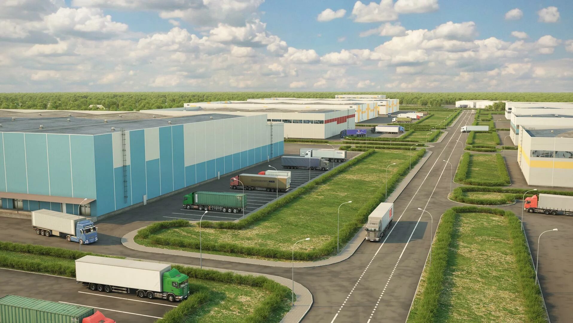 Земельных участков дальневосточный гектар. Земли промышленного назначения. Природно-антропогенные ландшафты. Земли промышленности. Экологический.