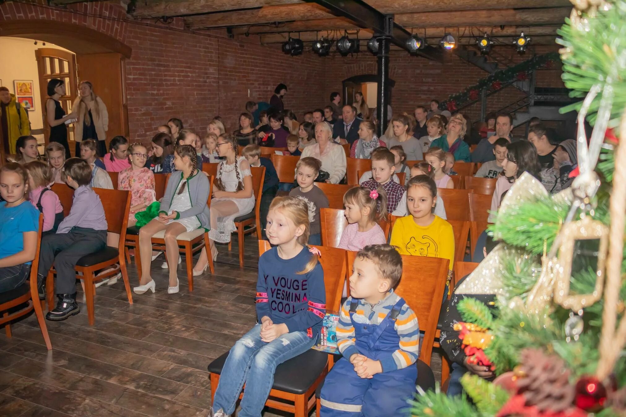 Театр совенок. Театральная студия совенок киржач. Театр совенок. Театр совенок киржач. Детский театр совенок киржач.