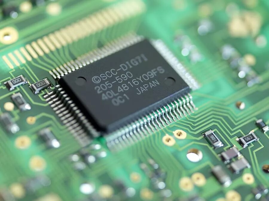 Что такое чип. Процессор (cpu) микропроцессор. чип микропроцессор. микропроцессорная память (мпп). микро.