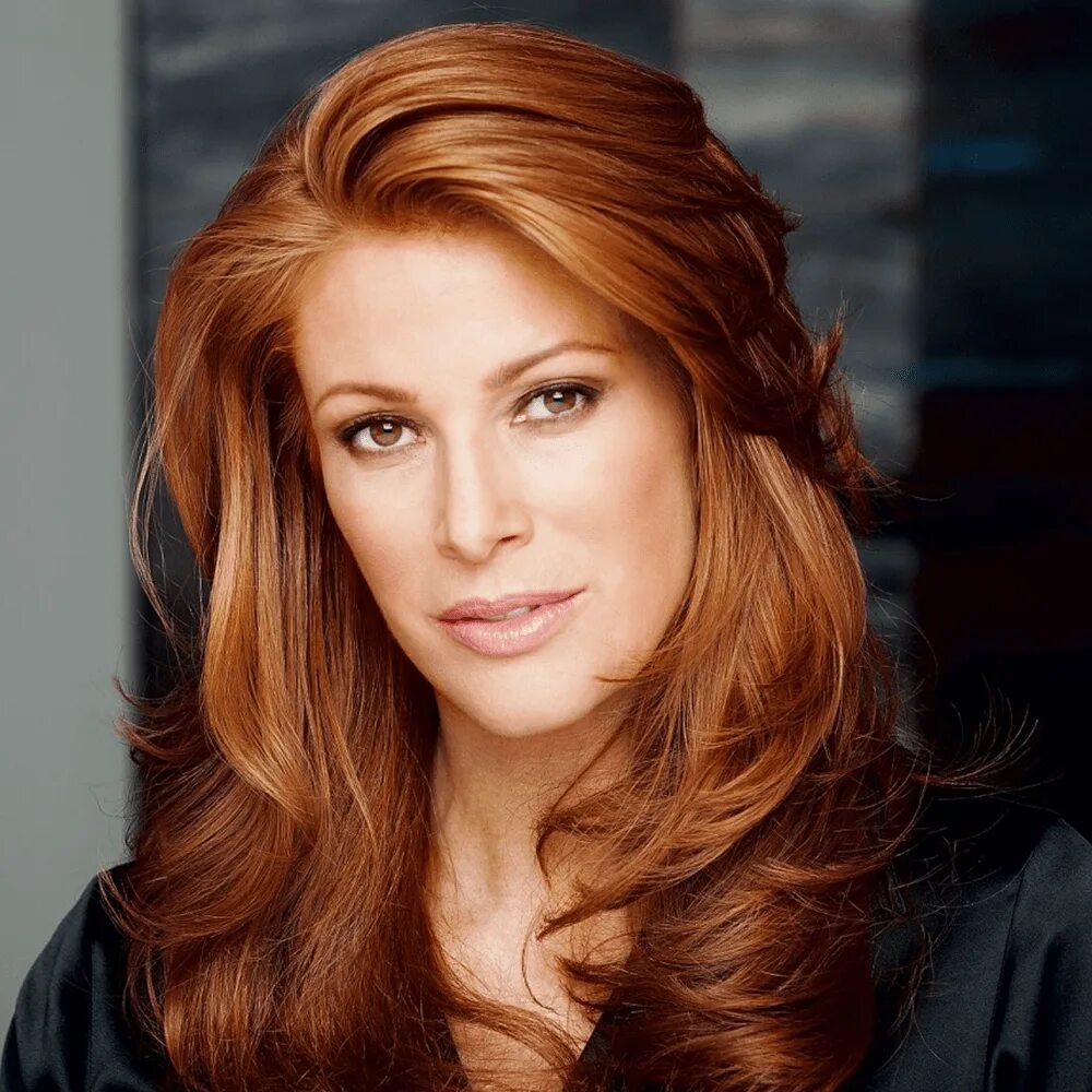 Эрин эверхарт. Энджи эверхарт фото. Эрин эверхарт. Энджи эверхарт. Энджи эверхарт сейчас.