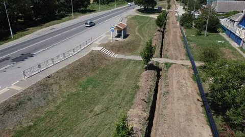 Камеры темрюк