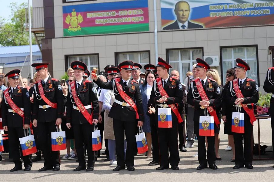 Корпус ейск. Корпус ейск