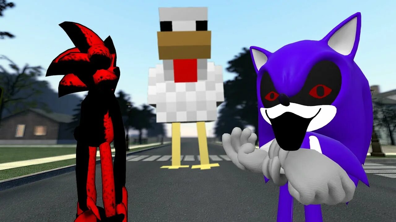 Sonic error mc mn. Фатальный соник. соник exe fnf. соник fatal error. fatal error sonic.