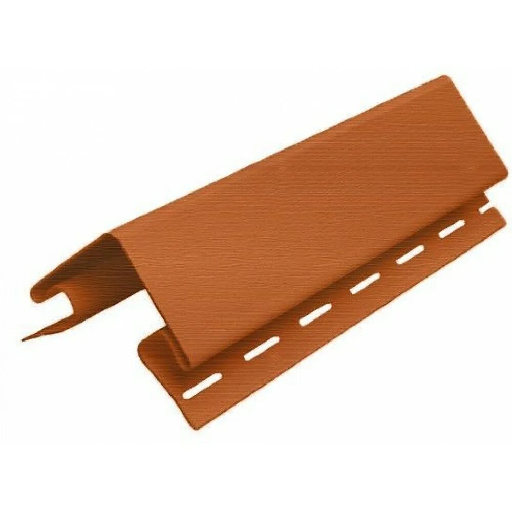 3050 мм. H-профиль соединительный nordside 3050 мм белый. Угол наружный юпласт кварцит. 3050 мм. Н.