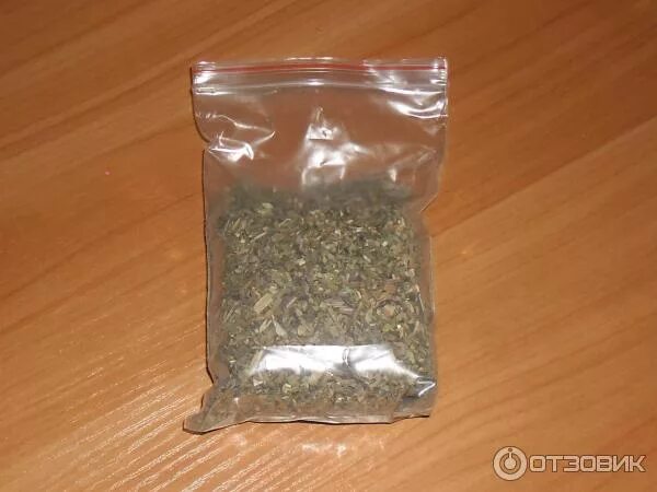 Сон Бабушка во сне дала пакет траву. Толкование сна Бабушка во сне дала пакет тр