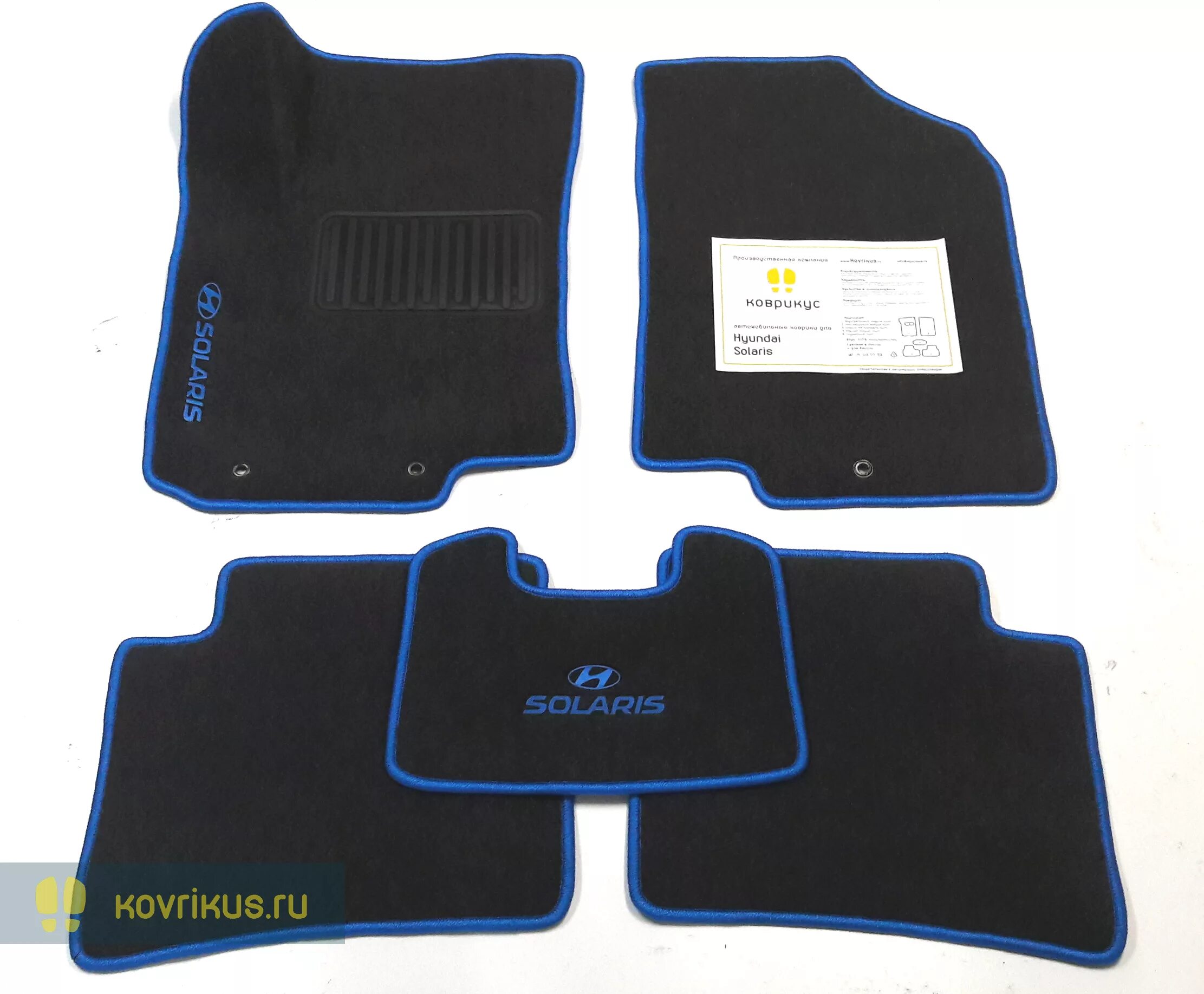 коврики solaris. коврики solaris. Eva коврики solaris 2. коврики solaris. коврики solaris.