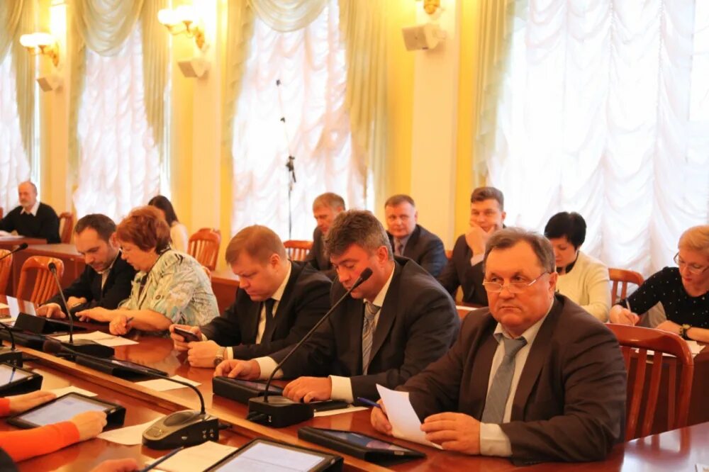 Управляющая компания обязанности. Организационная структура управляющей организации. Управляющая компания предприятием. Структура организации управляющей компании схема. Схема структуры управляющей компании мкд.