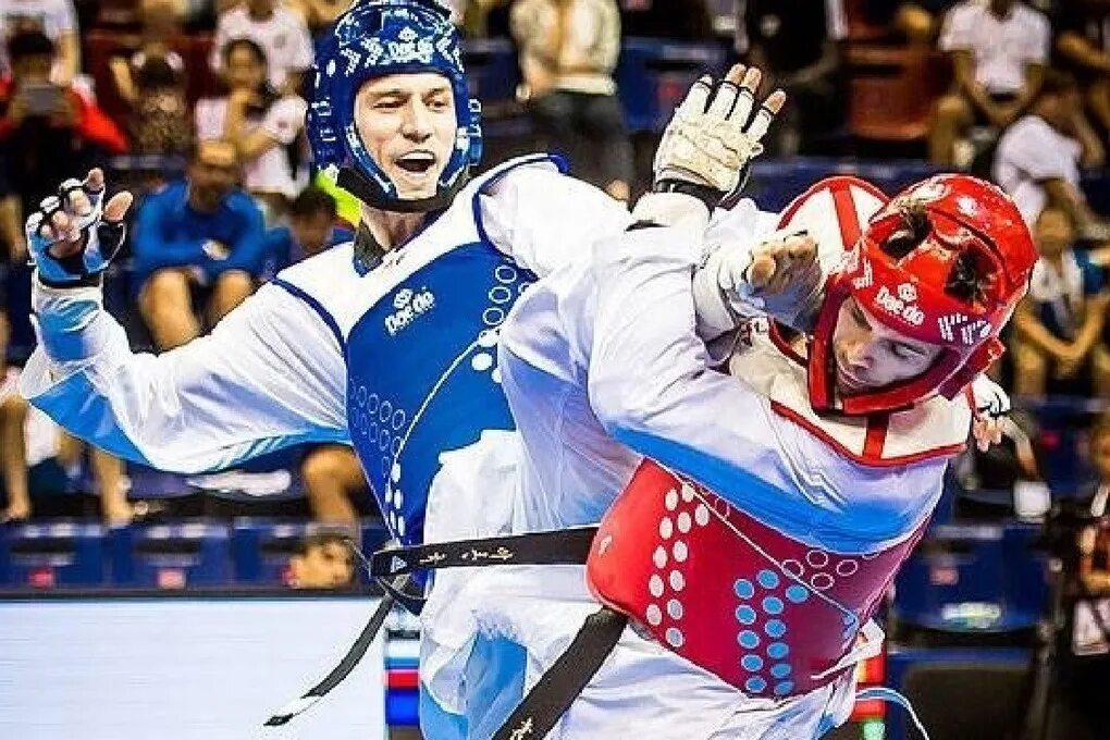 Котков