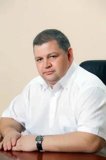 Молоковский пермь