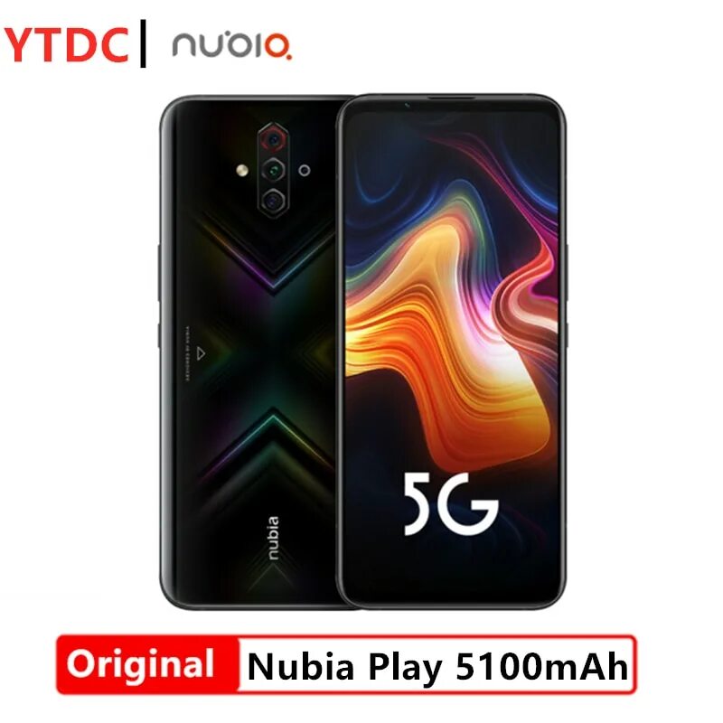 Nubia focus 5g. ZTE Nubia Play. Nubia 5. ZTE Red Magic 5g Lite. Нубия Нео 5g.