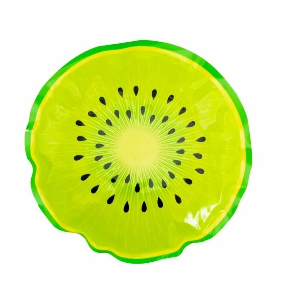 Замороженные фрукты. Фрукт холода. Фрукт холода. Элемент холода fruits 998210. Аккумулятор холода апельсин.