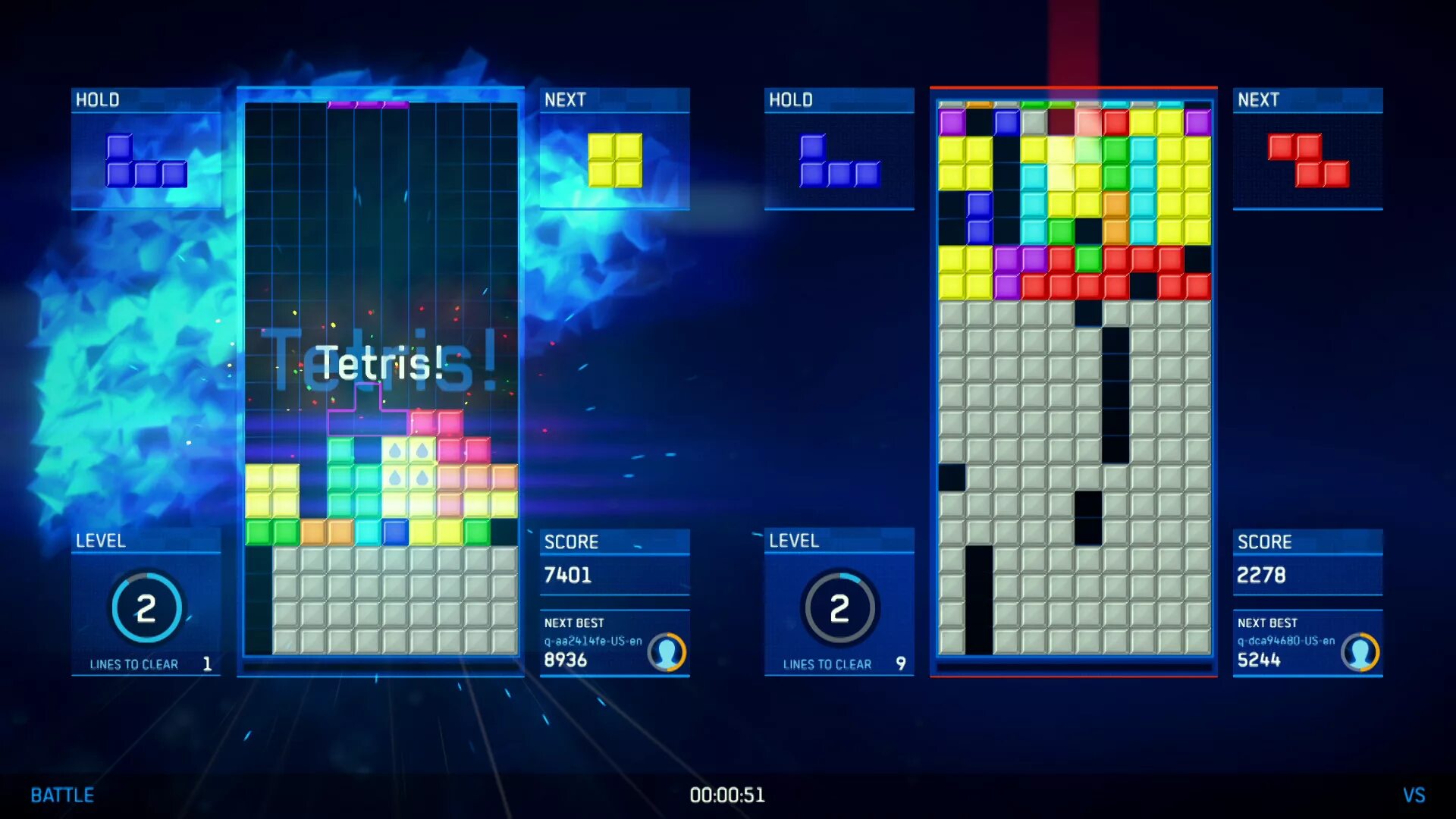 Tetris ps3. Тетрис на плейстейшен 4. Современный Тетрис. Оригинальный Тетрис.